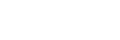 Microtank